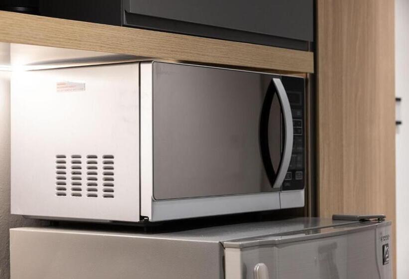 استودیوی استاندارد, Newly Refurbished Heritage Collection On Ann Siang