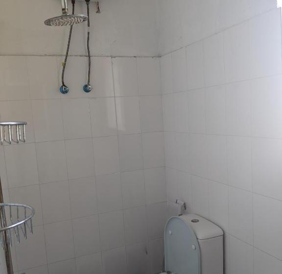 חדר סטנדרט עם מרפסת, Kassandra Beach