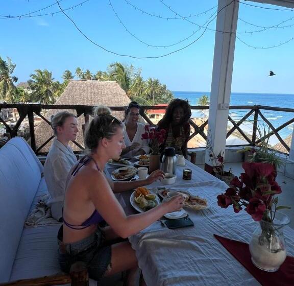 חדר סטנדרט עם מרפסת, Kassandra Beach