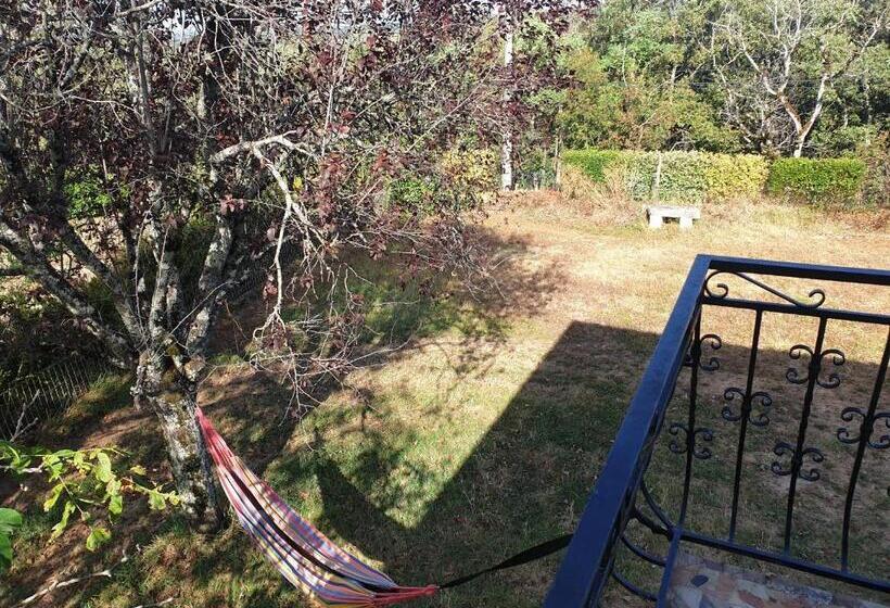 스탠다드 룸, Chambre Avec Cuisine équipée Sur Demande