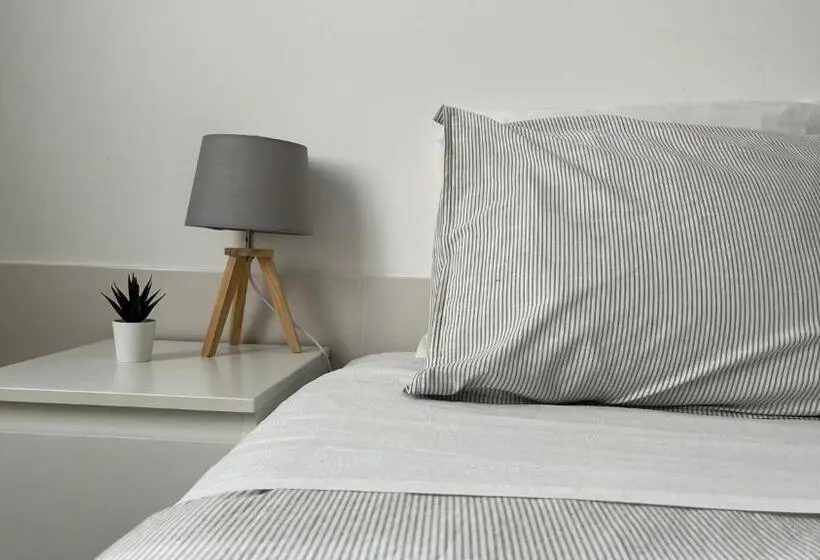 اتاق استاندارد, Espírito Azul Guest House   Rooms To Rent, 2 Minutes Walking From The Beach, Marina And Our Dive Cen