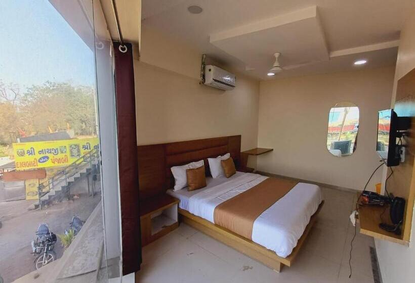 Номер Стандарт, Konark