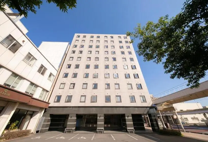 Standard-studio, Main Hotel   Vacation Stay 85438v