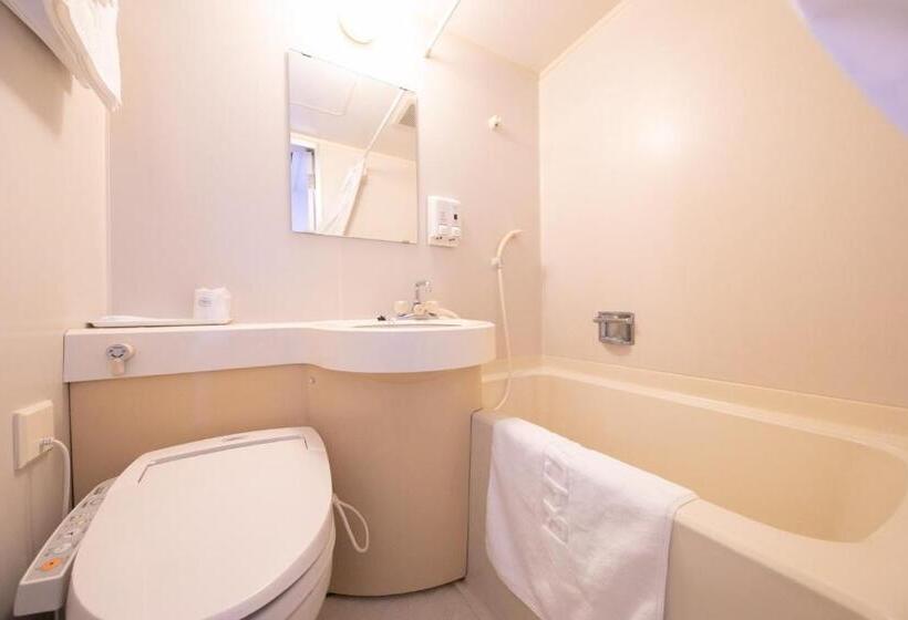 スタンダードスタジオ, Main Hotel   Vacation Stay 85438v