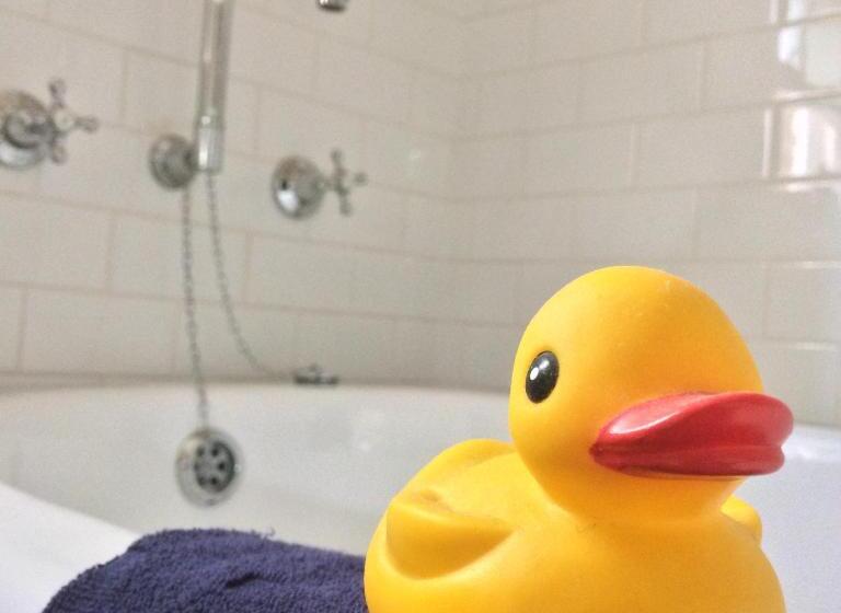 חדר דלוקס, Bundanoon Bijou Southern Highlands Accommodation