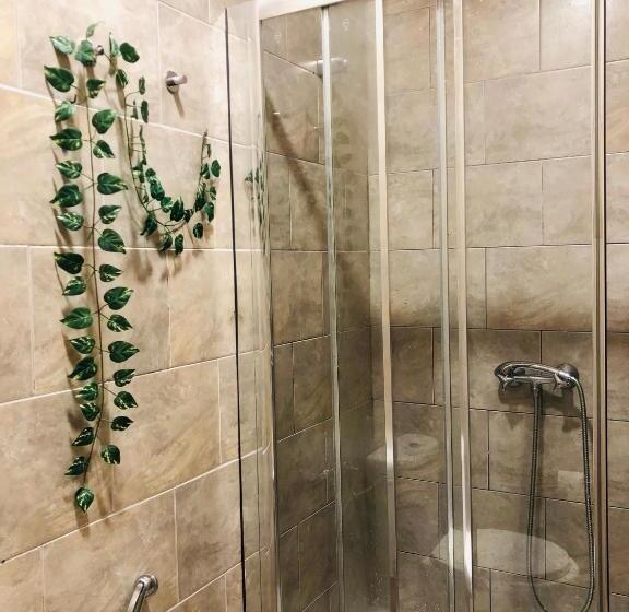 اتاق استاندارد, Quarto Com Vista Do Rio Tejo