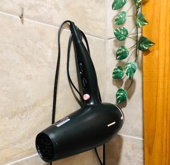 اتاق استاندارد, Quarto Com Vista Do Rio Tejo