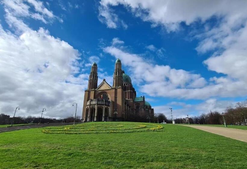 חדר סטנדרט, Room In Bb   Undefined