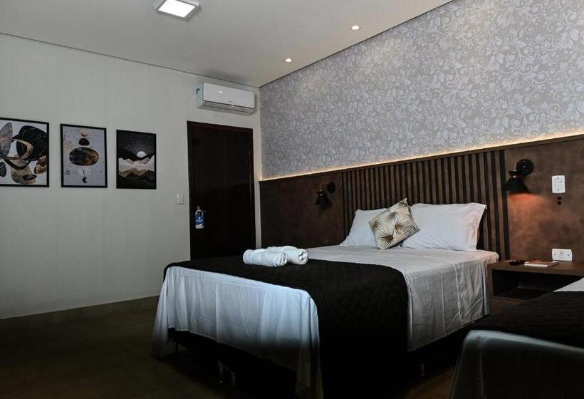 Апартаменты 1 Спальня, Eco Porto Resort