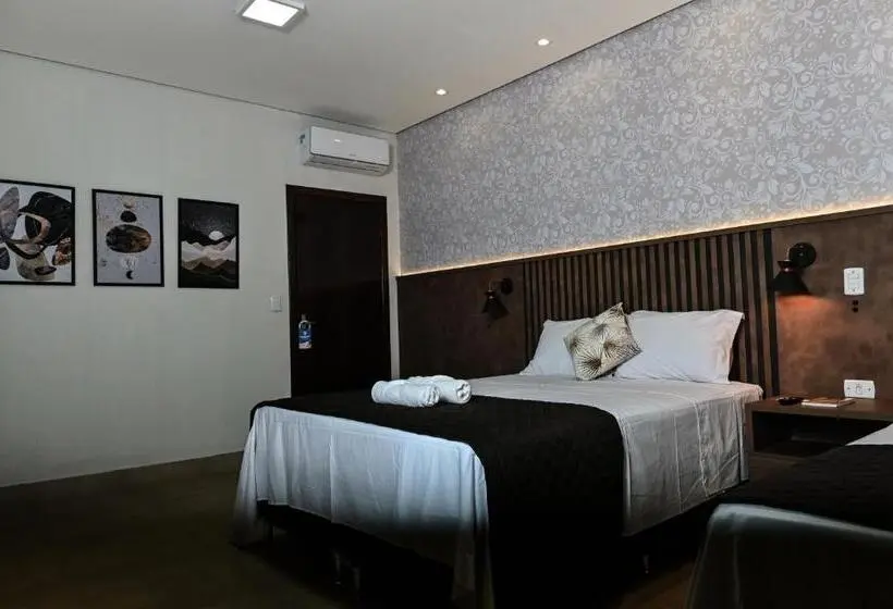 آپارتمان 1 خوابه, Eco Porto Resort