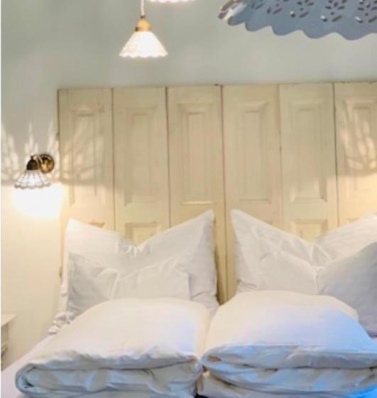 חדר סטנדרט, Graefl Major Kétútköz