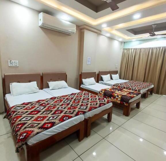 ファミリーステューディオ, Pleasure