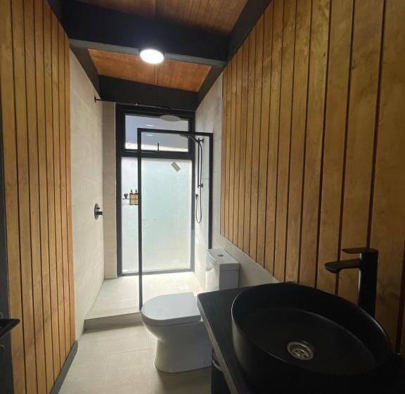 Deluxe Zimmer mit Meerblick, Punta Rinconada