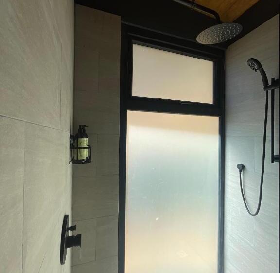 Standaardkamer met Uitzicht op Zee, Punta Rinconada