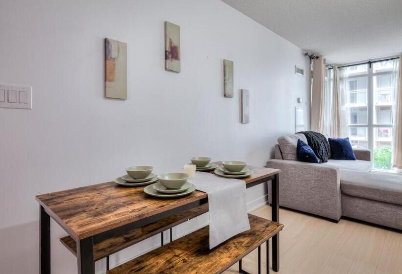 Suite with Terrace, Duplex Inn