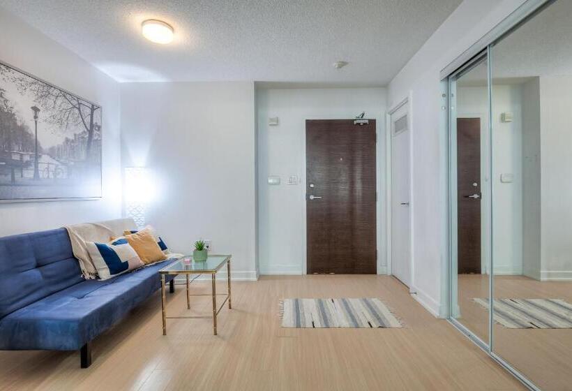 Suite with Terrace, Duplex Inn