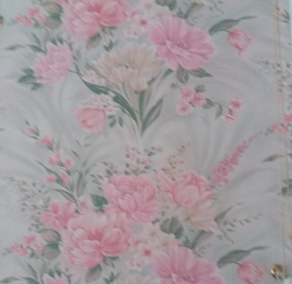 Семейный Номер, Chateau Le Plessis