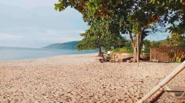 标准间, Nadan Beach House