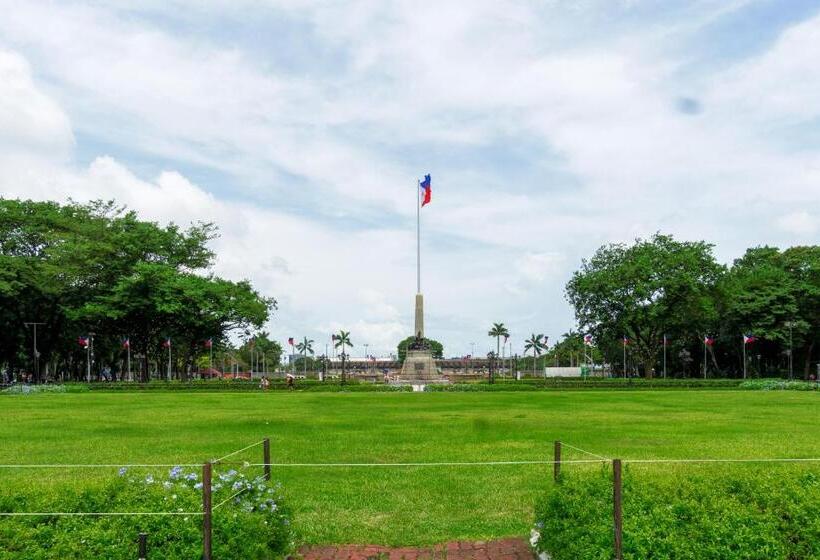 آپارتمان 1 خوابه, Serenity By The Sea Stylish Ocean View Relaxing