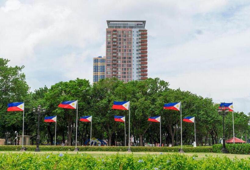 آپارتمان 1 خوابه, Serenity By The Sea Stylish Ocean View Relaxing