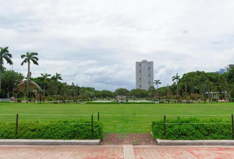 آپارتمان 1 خوابه, Serenity By The Sea Stylish Ocean View Relaxing