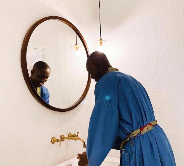 اتاق سوپریور, Lepic