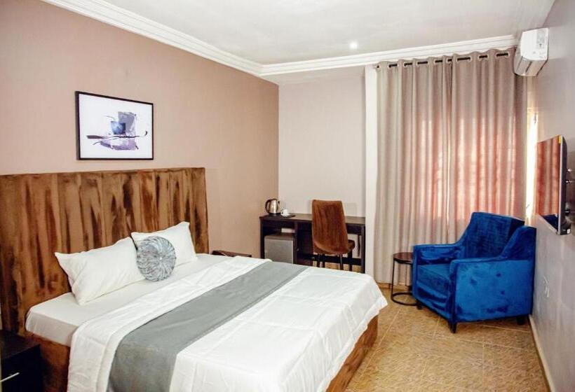 سوییت, Nexus Xpress