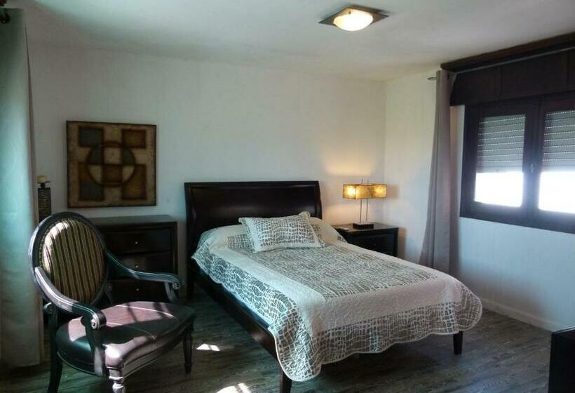 Номер Стандарт, Bali