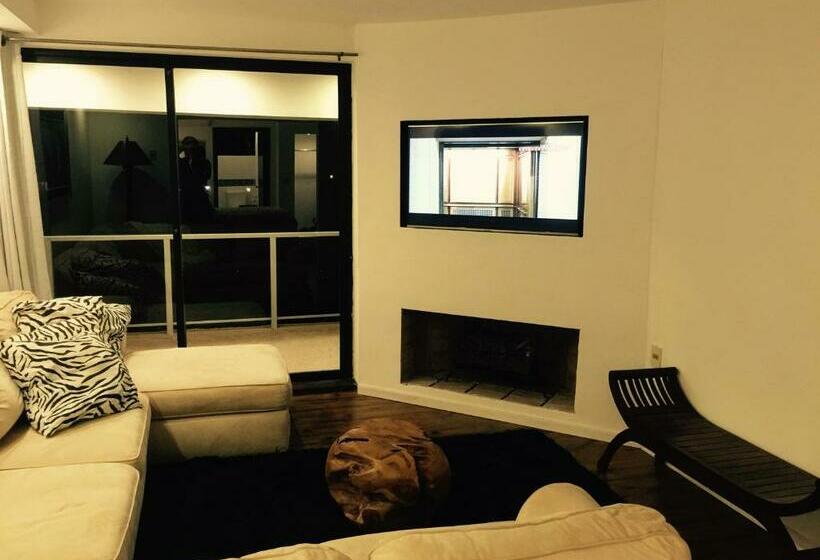 Студия Deluxe, Bali