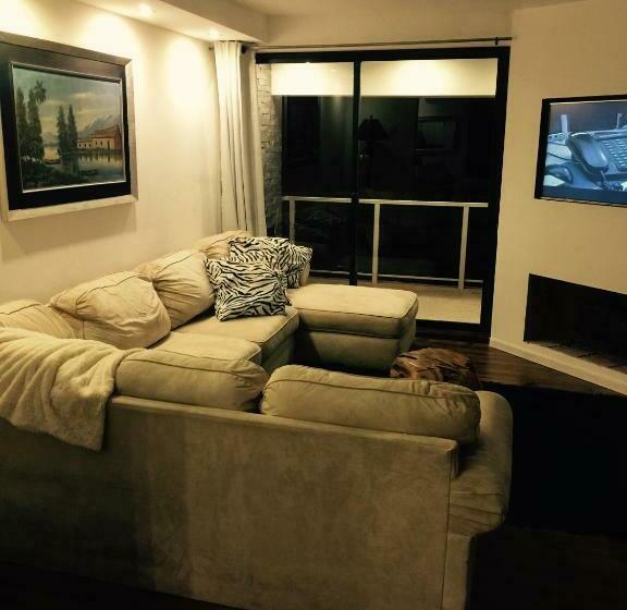 Студия Deluxe, Bali