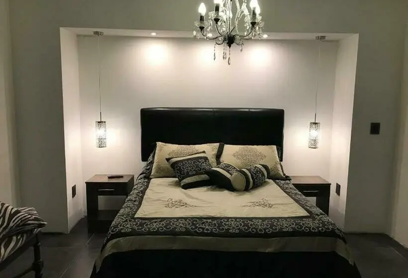 Standard-huone, Bali