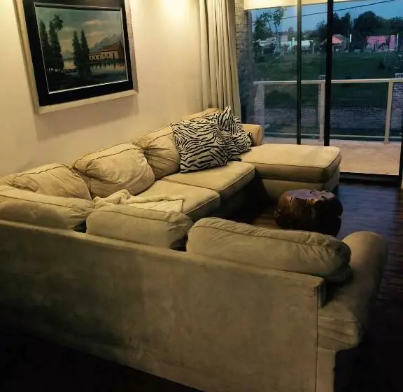 Deluxe-studio, Bali