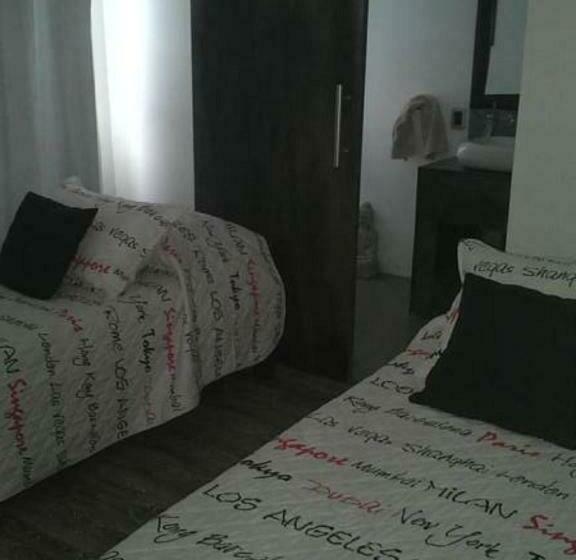 Номер Стандарт, Bali