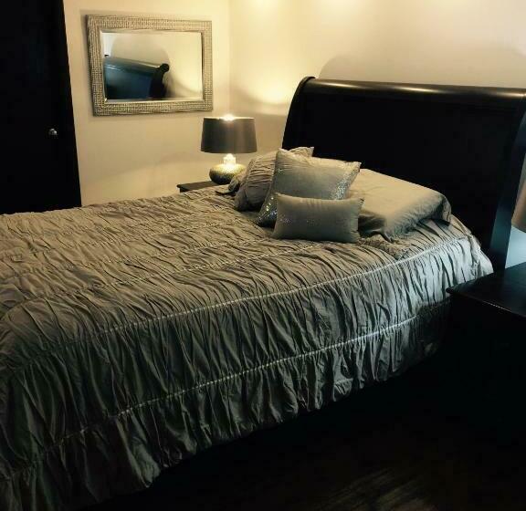 Студия Deluxe, Bali