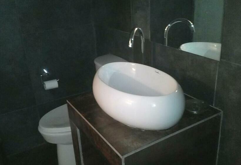 Номер Стандарт, Bali