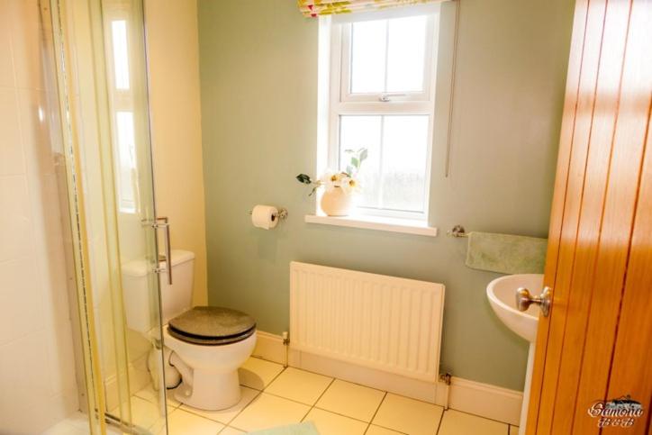 マウンテンビュースタンダードルーム, Samona