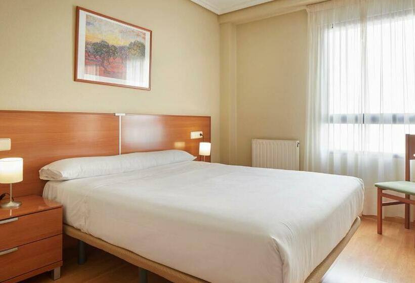 اتاق استاندارد, Iraipe Achuri Auto Check In