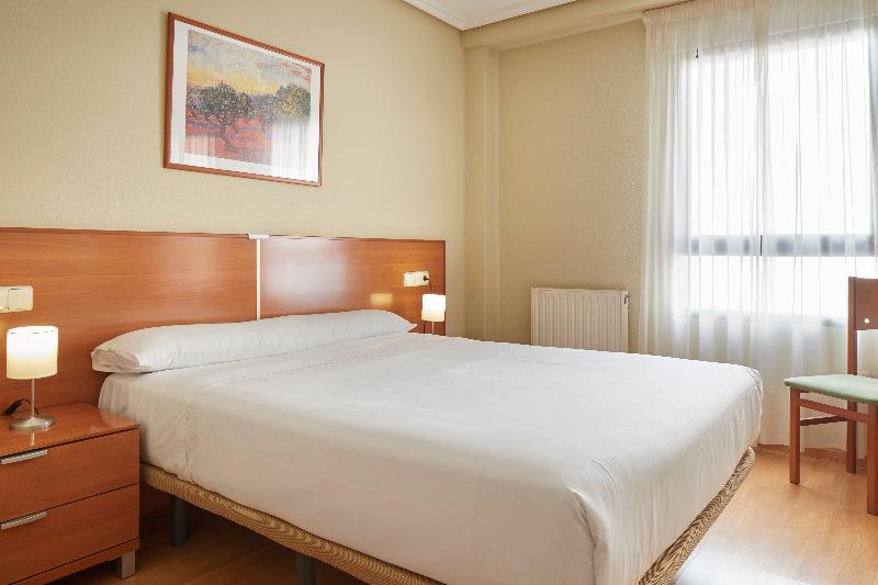 اتاق استاندارد, Iraipe Achuri Auto Check In