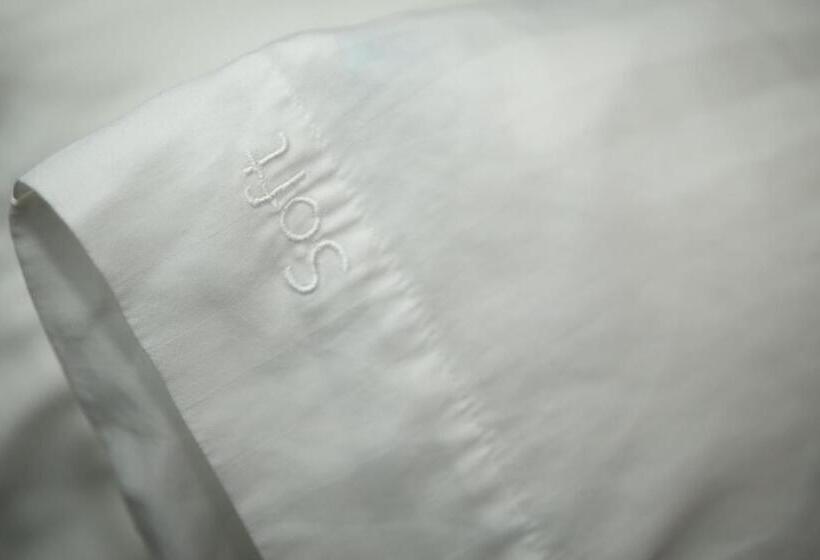 Люкс Адаптированный для Инвалидов, Holiday Inn Express North Augusta South Carolina, An Ihg