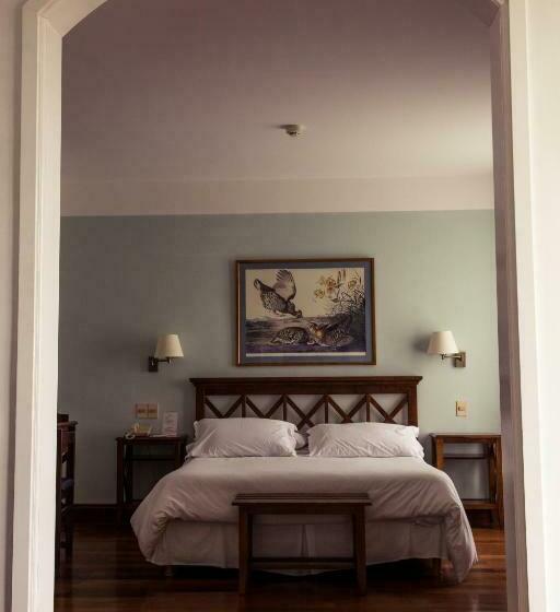 Люкс, Santa Cristina