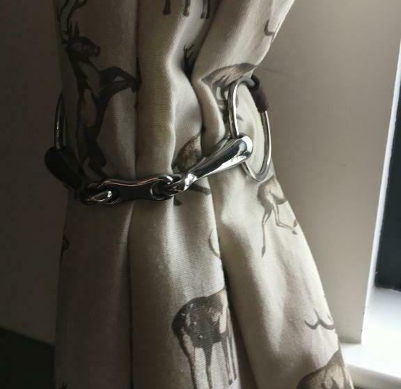 Номер Superior, The Lodge