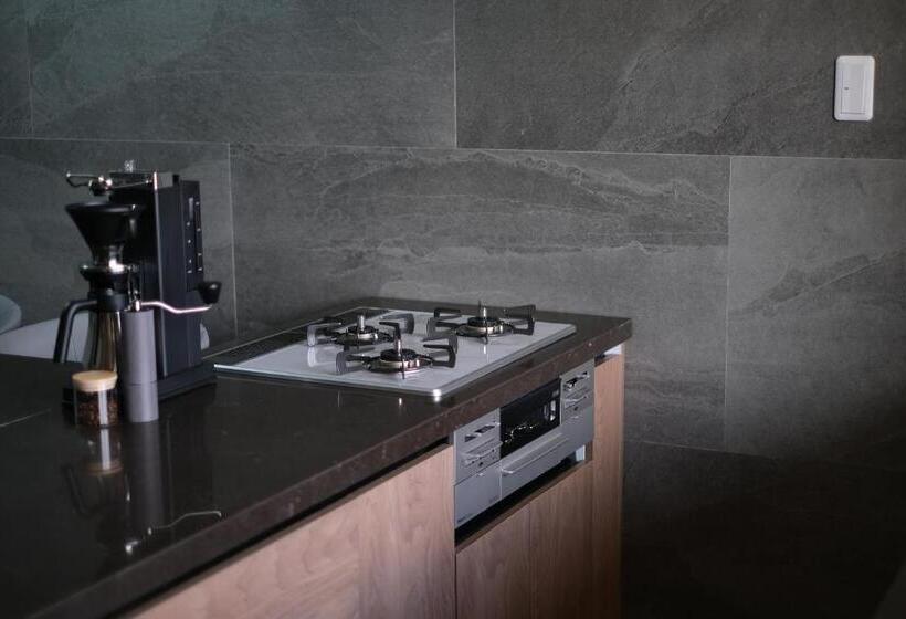 اتاق سوپریور سه تخته, Plufino Resort Villa