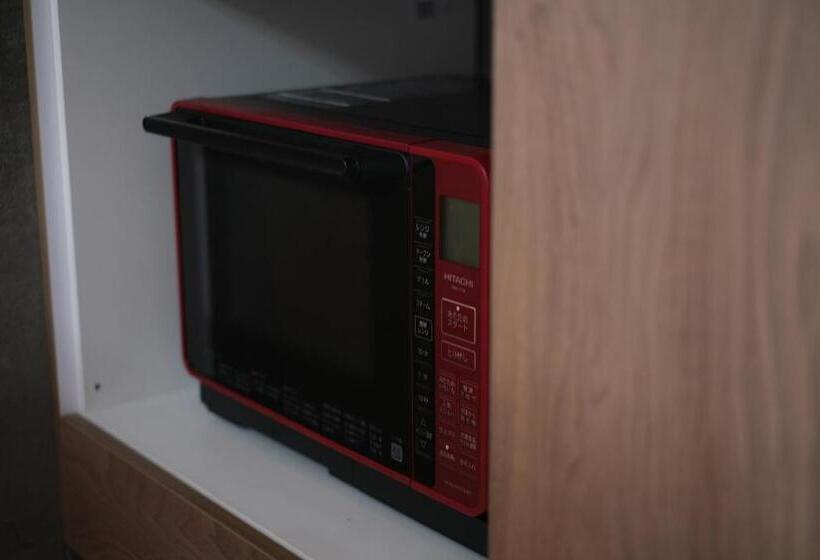 اتاق سوپریور سه تخته, Plufino Resort Villa