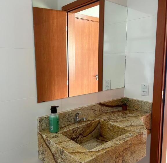 스탠다드 룸, Castelo Fort