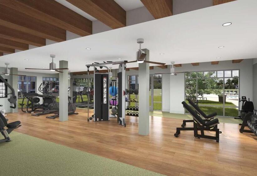 شقة غرفة واحدة, Rise Sereno Apartments By Barsala