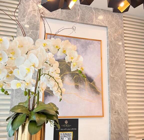 استودیوی لوکس, Condo Home With Fast Wifi In Bacolod City