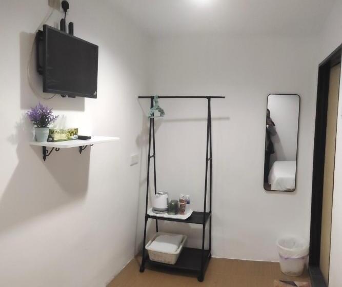 스탠다드 룸, Bulat Cottage