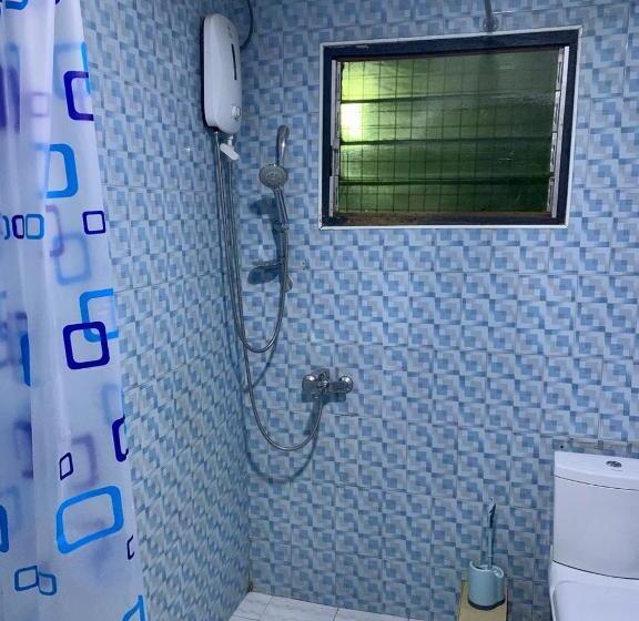 إستوديو ديلوكس, Van Der Salle   Daisy S Garden