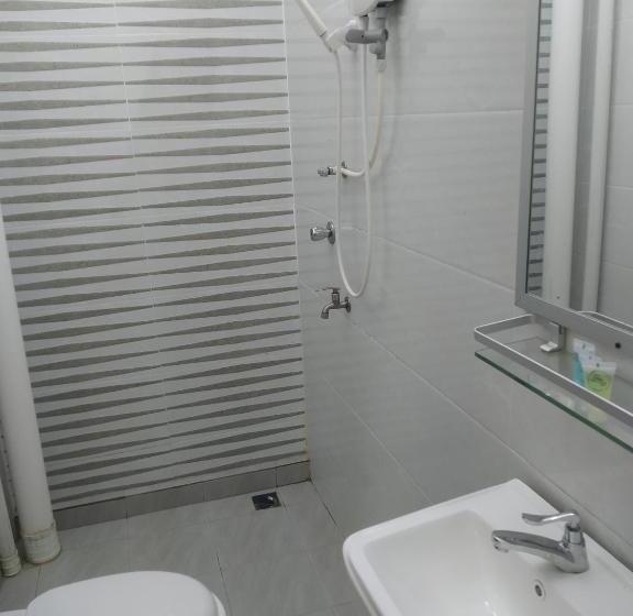 غرفة سوبيريور سرير كينج, Fikri Wetland Guesthouse & Resort