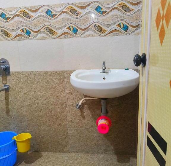 חדר סטנדרט, Pagis Place